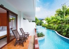 Arinara Beach Resort Phuket