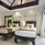 Diamond Cottage Resort & Spa