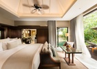 Anantara Layan Phuket Resort