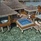 Huvafen Fushi