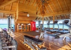 Huvafen Fushi