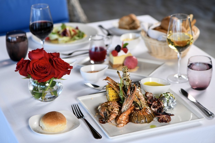 Dhawa Ihuru (Ex. Angsana Ihuru)