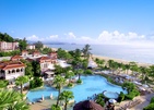 Centara Grand Beach Resort Phuket