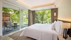 The Westin Resort & Spa Ubud