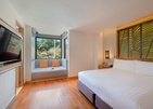 Amari Koh Samui