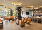 Le Meridien Khao Lak Beach & Spa Resort