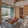 Jw Marriott Kaafu Atoll Island Resort