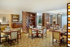 The Ritz-Carlton, Dubai