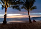 Arinara Beach Resort Phuket