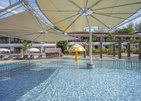 Arinara Beach Resort Phuket