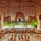 The Ritz-Carlton Maldives Fari Islands