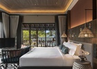 Grand Mercure Khao Lak Bangsak