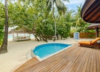Sun Siyam Olhuveli Maldives