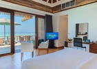Kandolhu Maldives