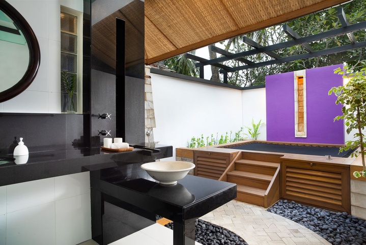 Dhawa Ihuru (Ex. Angsana Ihuru)