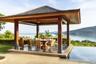 Andara Resort Villas