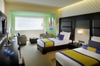 Hues Boutique Hotel