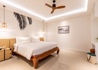 Outrigger Surin Beach Resort