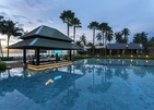 Grand Mercure Khao Lak Bangsak