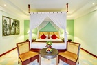 Rama Beach Resort And Villas