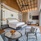 Jw Marriott Kaafu Atoll Island Resort