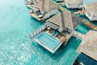 Nova Maldives