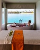 Sun Siyam Olhuveli Maldives