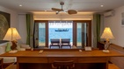 Nakai Dhiggiri Resort