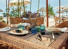 Tui Blue Bahari Zanzibar
