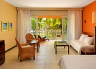 Victoria Beachcomber Resort & Spa