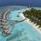 Kandolhu Maldives