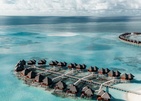 Sun Siyam Olhuveli Maldives