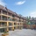 Diamond Cottage Resort & Spa