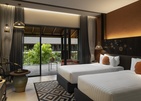 Grand Mercure Khao Lak Bangsak