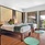 Diamond Cottage Resort & Spa