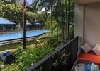 Grand Mercure Khao Lak Bangsak