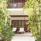 Palm Beach Resort & Spa Maldives