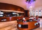 Oblu Select Sangeli