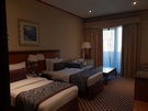 Golden Tulip Al Barsha