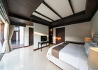 Malisa Villa Suites