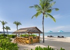 Le Meridien Khao Lak Beach & Spa Resort