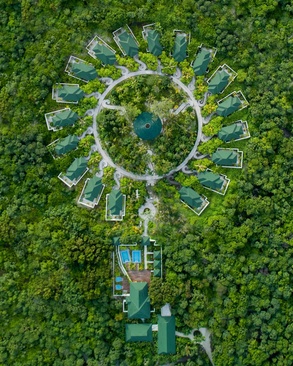 Siyam World