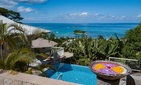 Le Duc De Praslin Hotel & Villas