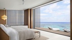 The Ritz-Carlton Maldives Fari Islands