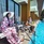 Diamond Cottage Resort & Spa