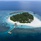 Kandolhu Maldives