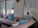 Bliss Hotel Praslin