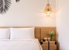 Outrigger Surin Beach Resort