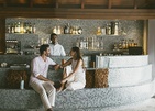 Huvafen Fushi