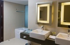 Novotel Dubai Al Barsha